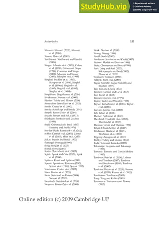 An Introduction to Information Retrieval.pdf