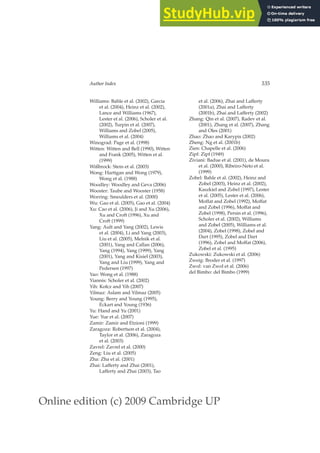 An Introduction to Information Retrieval.pdf