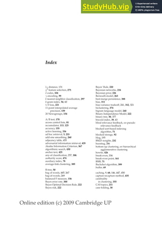 An Introduction to Information Retrieval.pdf