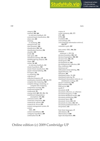 An Introduction to Information Retrieval.pdf