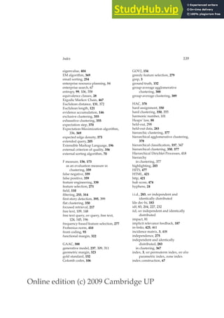 An Introduction to Information Retrieval.pdf