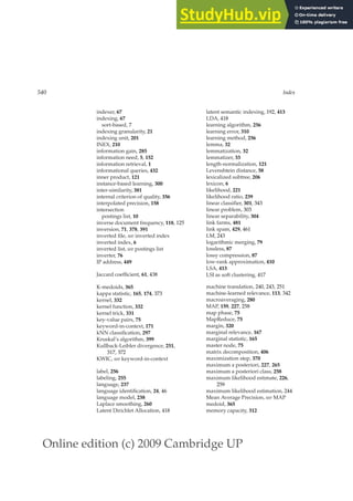 An Introduction to Information Retrieval.pdf