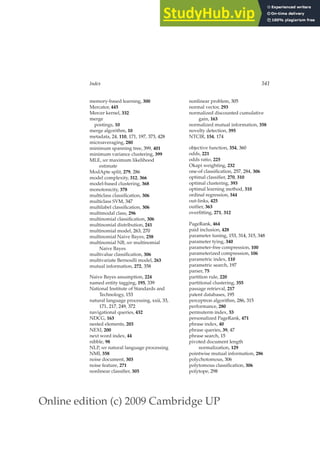 An Introduction to Information Retrieval.pdf