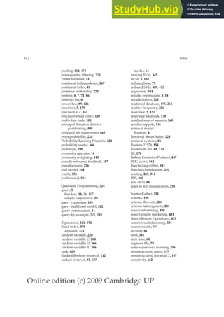 An Introduction to Information Retrieval.pdf