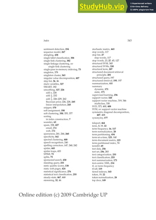 An Introduction to Information Retrieval.pdf