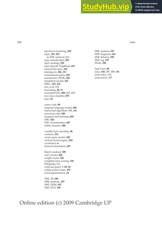 An Introduction to Information Retrieval.pdf