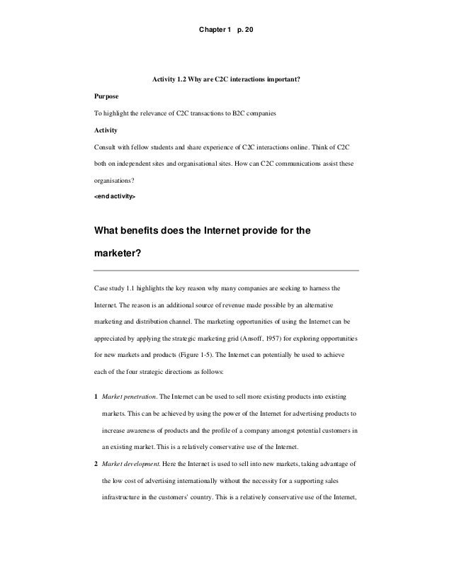 Get Homework Help The Celts Religion Creative Writing Mfa Gradcafe Narrative Research Paper Website Free Business Plan Help Toronto also Example Of A Thesis Essay Essay About Good Health