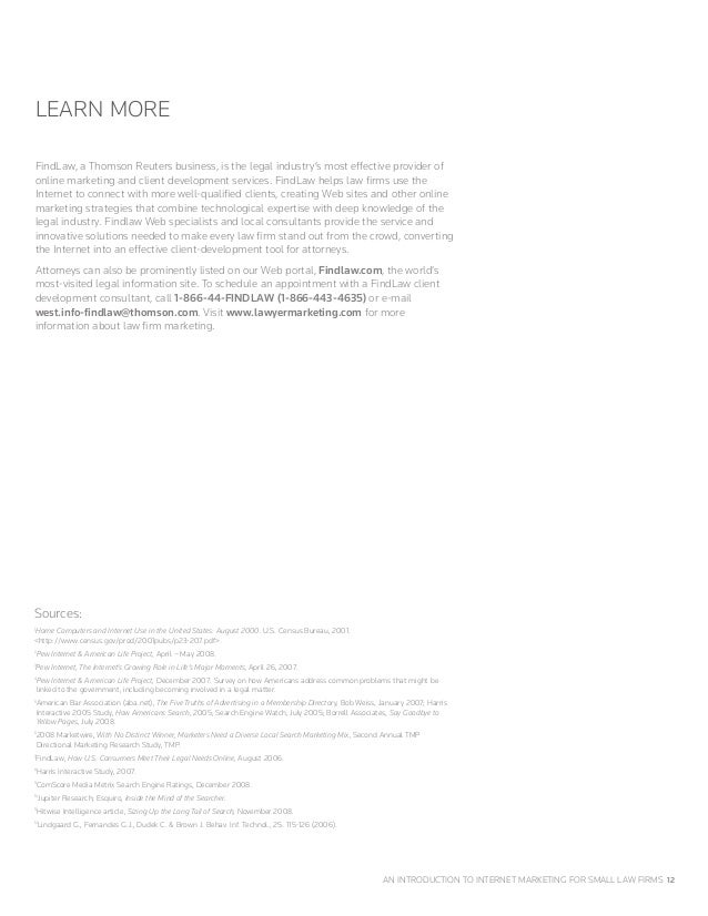 an introduction to the postal acceptance rule 20 the explanation of postal rule of acceptance offer and acceptance is the most fundamental part in contract law which determined the existence and operation of contract among parties postal rules were created as an exception to the general offer and acceptance rules. an introduction to the postal acceptance rule 20 the explanation of postal rule of acceptance offer and acceptance is the most fundamental part in contract law which determined the existence and operation of contract among parties postal rules were created as an exception to the general offer and acceptance rules.