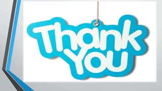 John Milton and his age