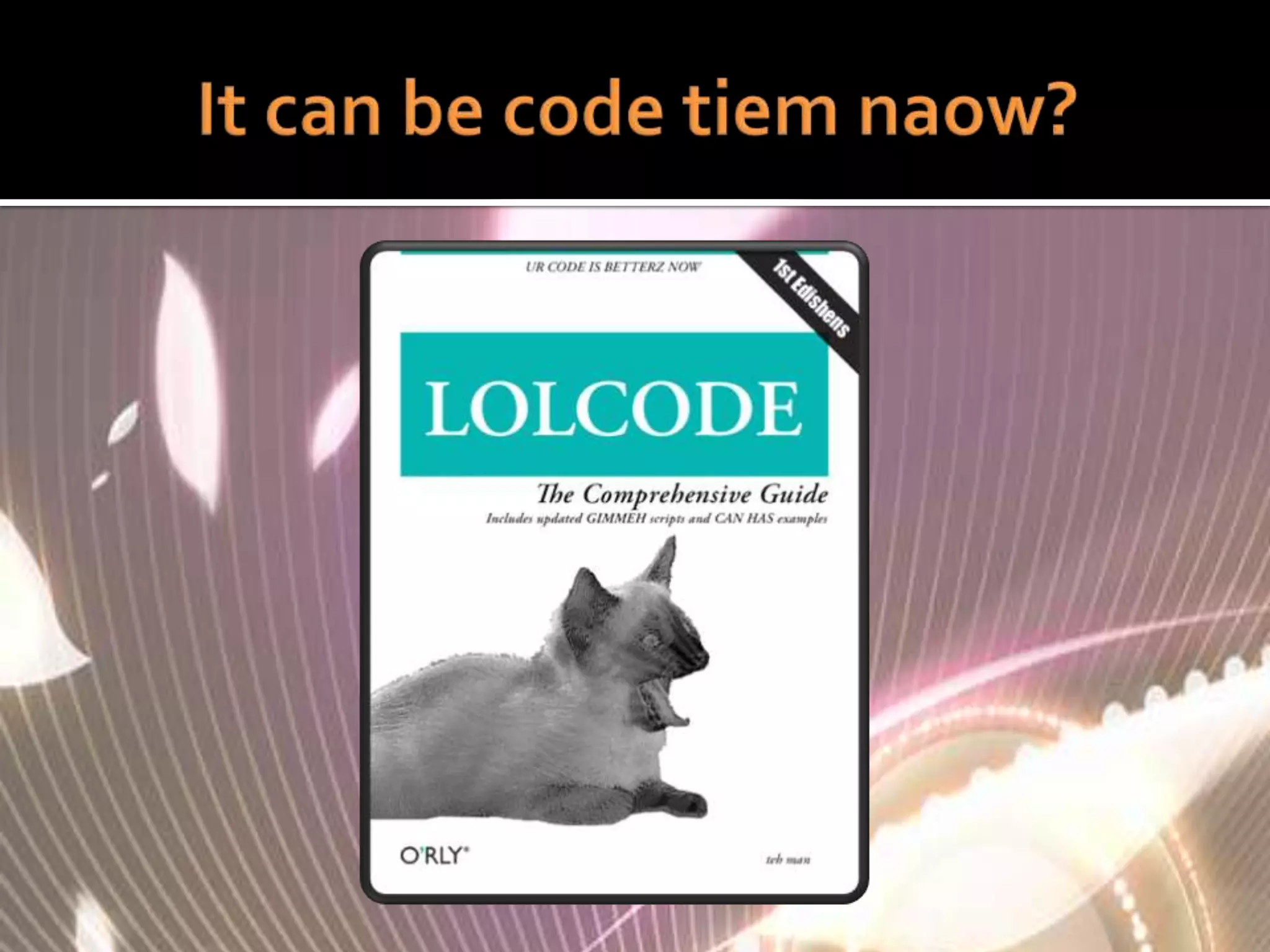 An Introduction To jQuery