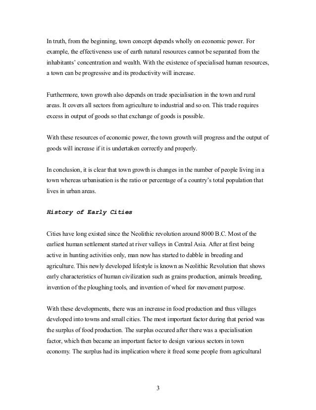 a short paragraph on winter