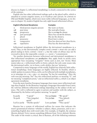 An Introduction to Language.pdf