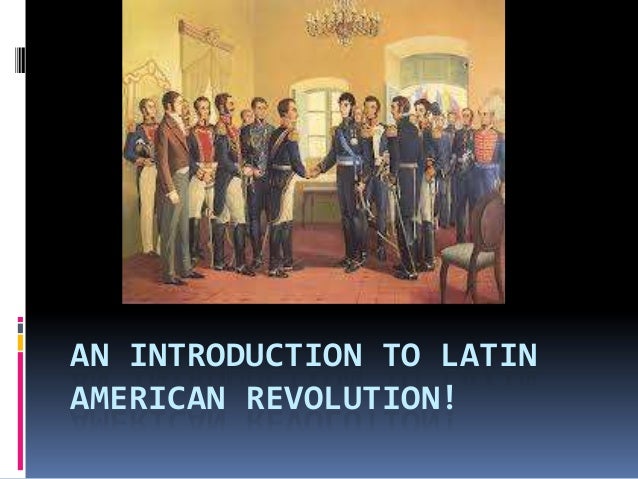 an introduction to the cause of the american revolution To explore the power and influence of common sense within its time and in relation to the american revolution to examine a range of print materials that influenced americans to support the revolutionary cause. an introduction to the cause of the american revolution To explore the power and influence of common sense within its time and in relation to the american revolution to examine a range of print materials that influenced americans to support the revolutionary cause.