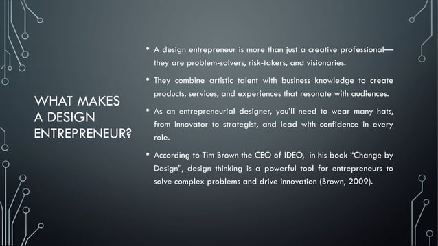 An introduction to Leadership by Design.ppsx