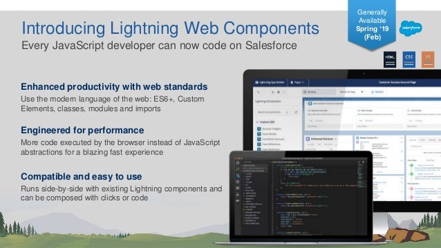 elements pro trial salesforce
