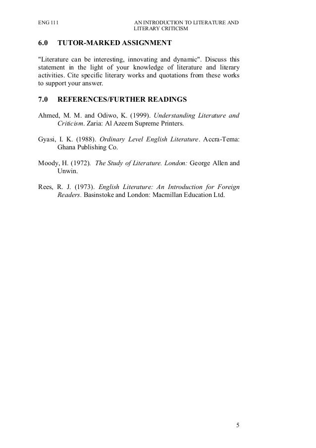 music essay introduction nursing career