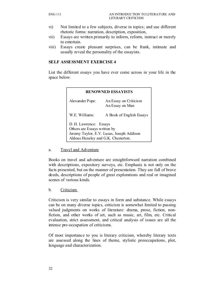 masters essay writing service.jpg