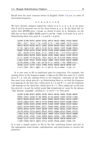 An Introduction to Mathematical Cryptography-Springer-.pdf