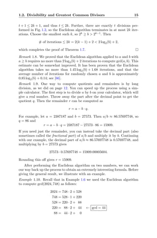 An Introduction to Mathematical Cryptography-Springer-.pdf