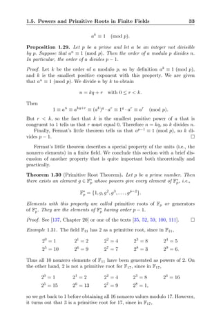 An Introduction to Mathematical Cryptography-Springer-.pdf