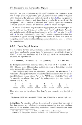 An Introduction to Mathematical Cryptography-Springer-.pdf