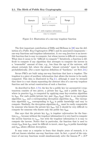 Discrete Math Class Problem Example An Introduction to Mathematical Cryptography-Springer-.pdf