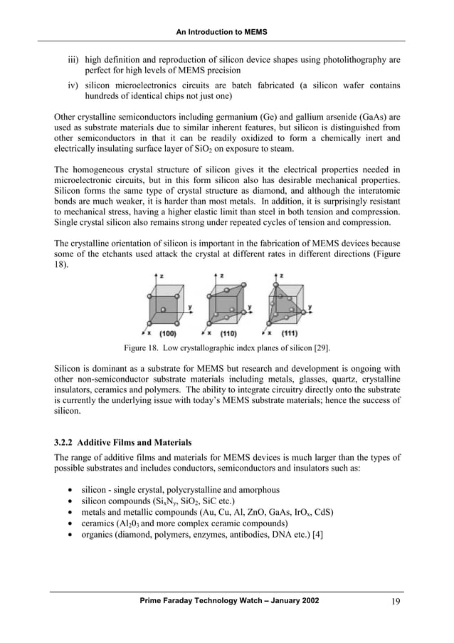 An Introduction to MEMS (Micro-electromechanical Systems) (2002).pdf