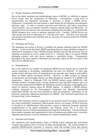 An Introduction to MEMS (Micro-electromechanical Systems) (2002).pdf
