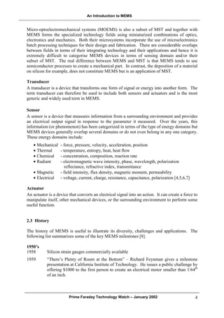 An Introduction to MEMS (Micro-electromechanical Systems) (2002).pdf