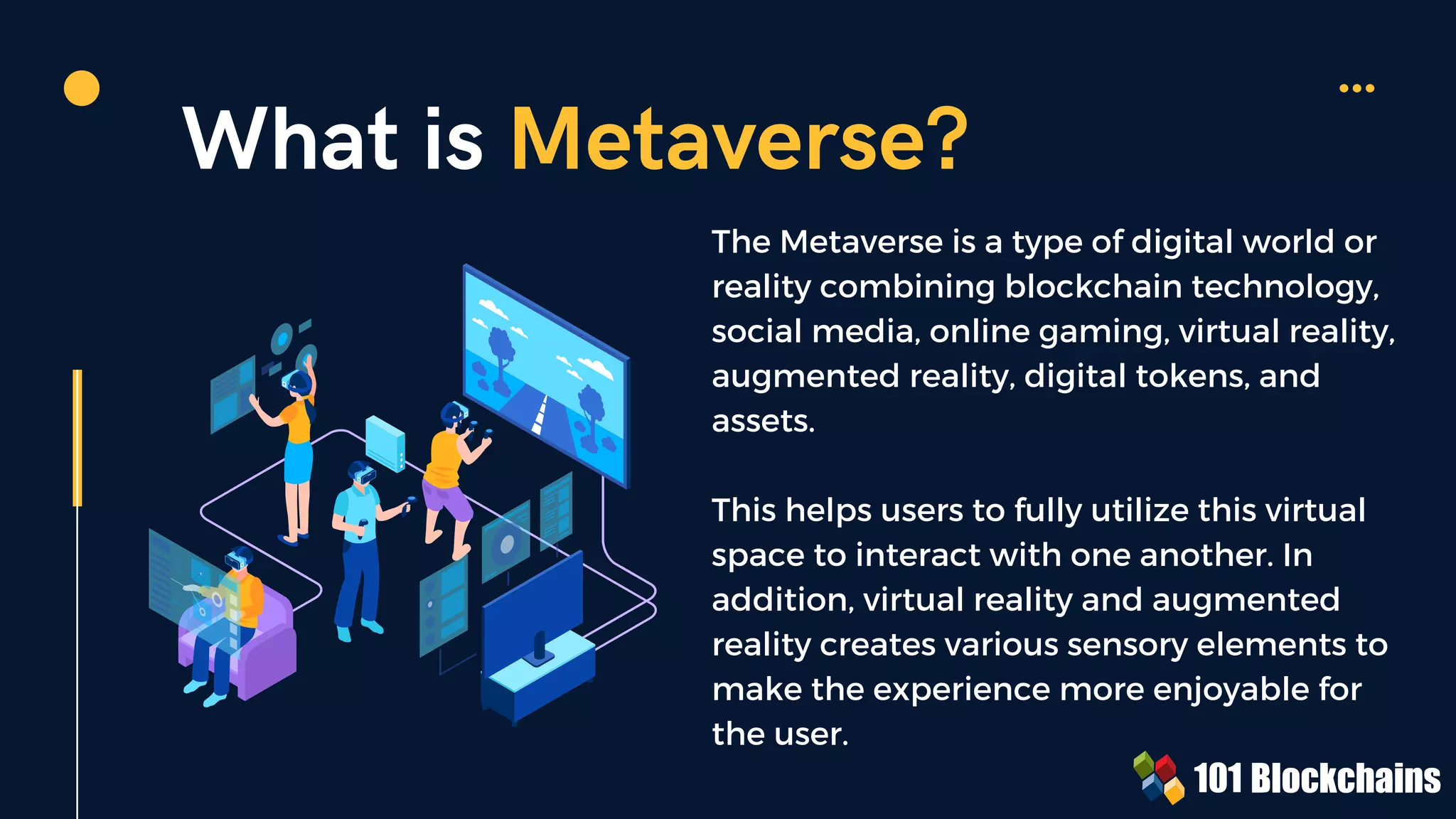 Cours crypto metaverse (88) foto