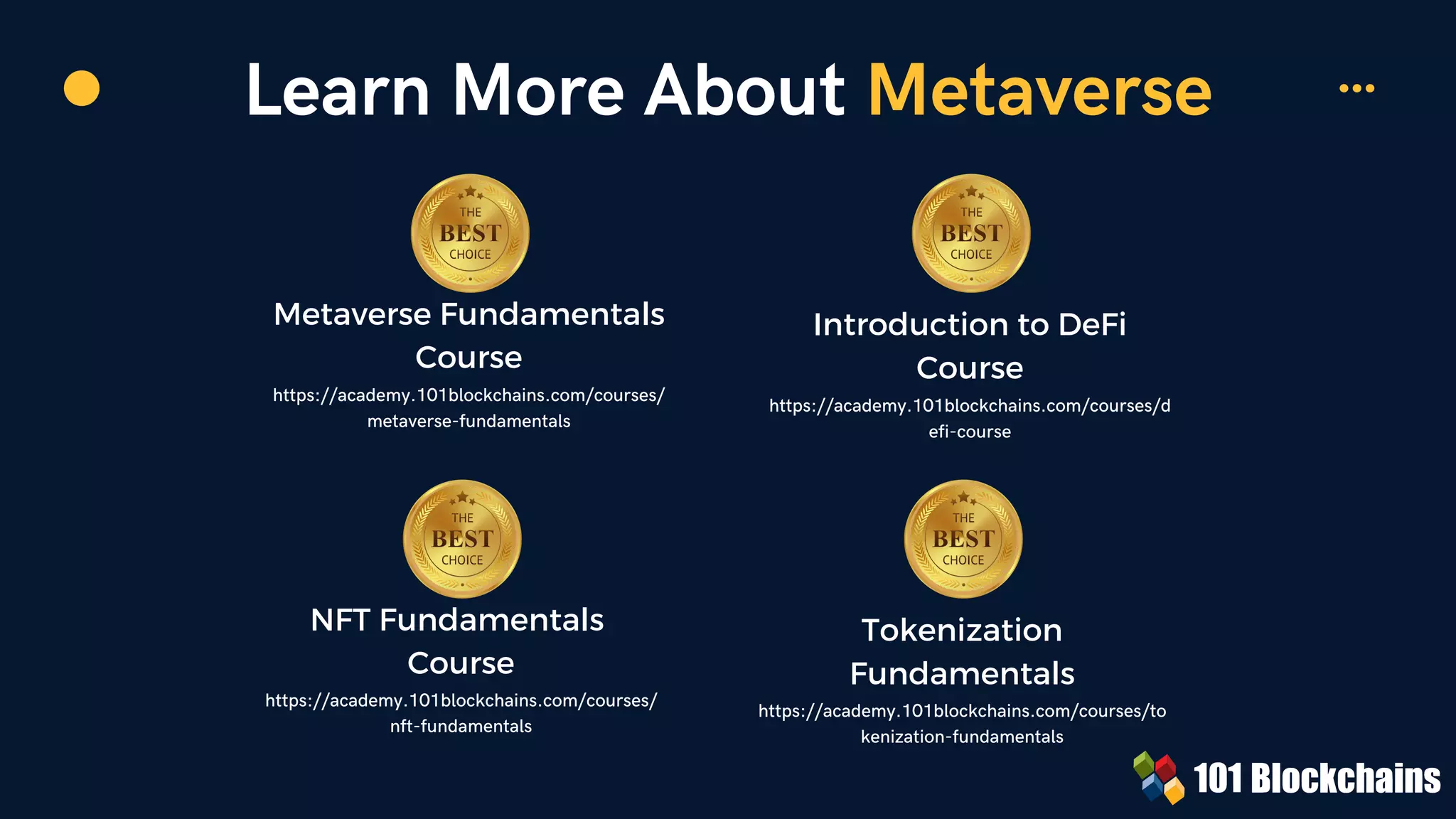 An Introduction to Metaverse.pdf