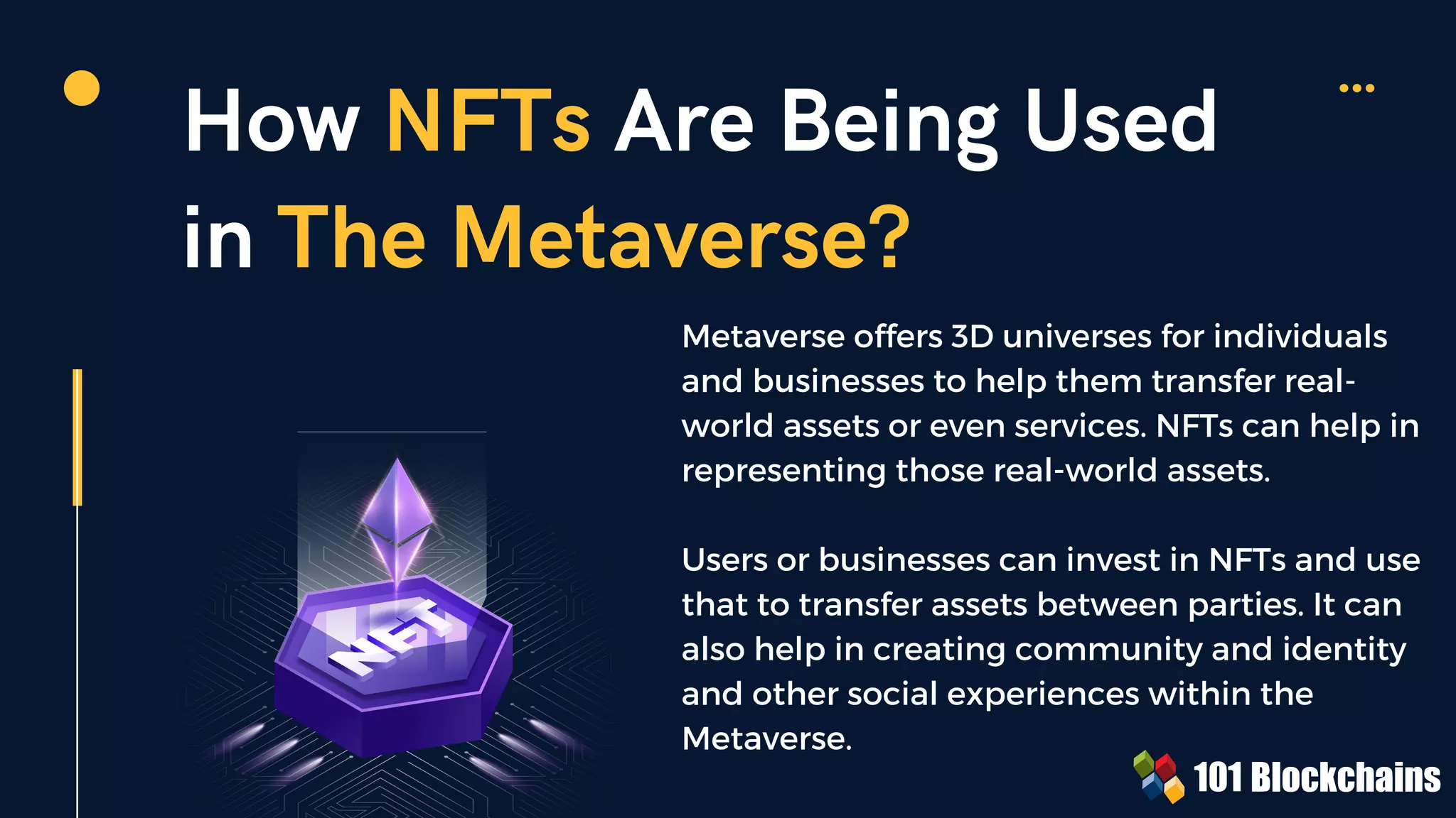 An Introduction to Metaverse.pdf