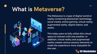 An Introduction to Metaverse.pdf