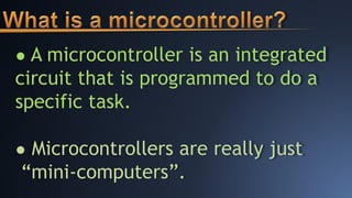 An_Introduction_to_Microcontrollers.pptx