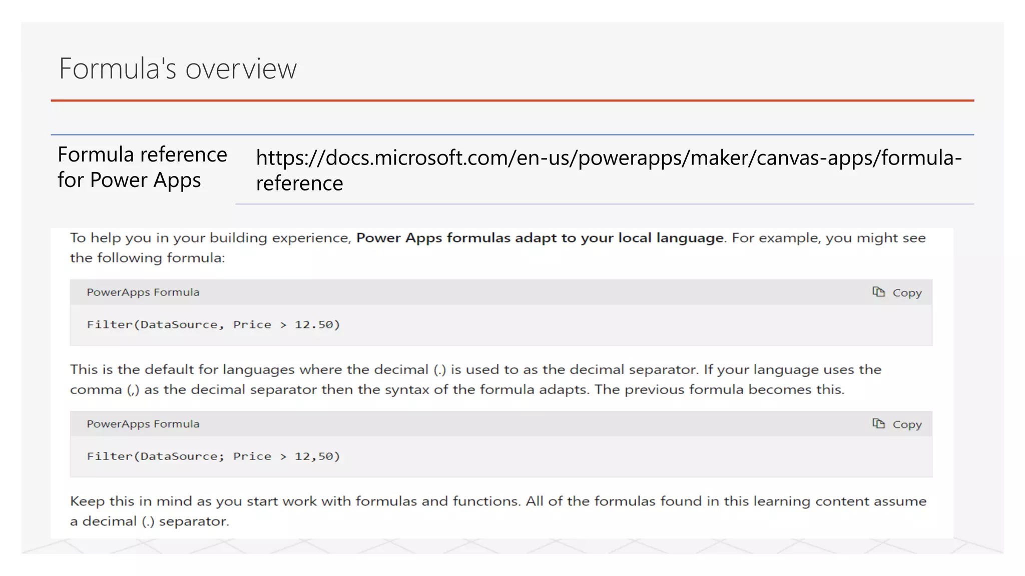an-introduction-to-microsoft-power-apps-pptx