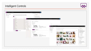 An introduction to microsoft power apps | PPTX