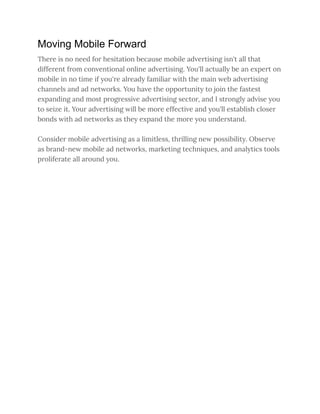 An Introduction to Mobile Ad Networking Platforms for Beginners.pdf