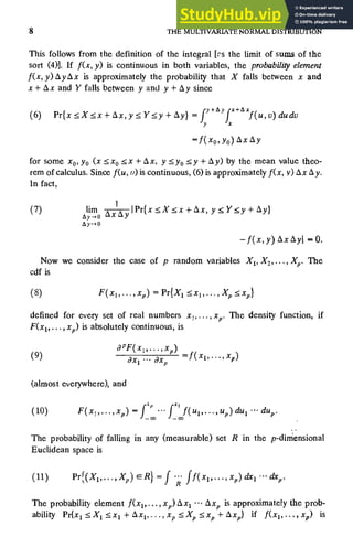 An Introduction to Multivariate Statistical Analysis Third Edition.pdf