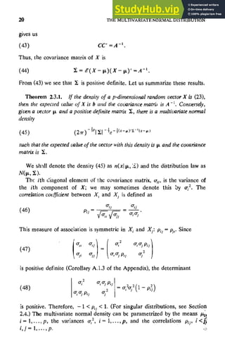 An Introduction to Multivariate Statistical Analysis Third Edition.pdf