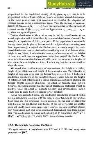 An Introduction to Multivariate Statistical Analysis Third Edition.pdf