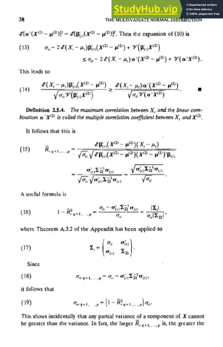 An Introduction to Multivariate Statistical Analysis Third Edition.pdf