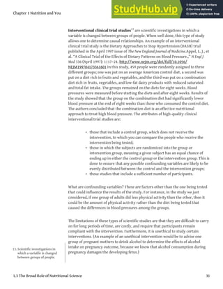 An Introduction to Nutrition v. 1.0.pdf