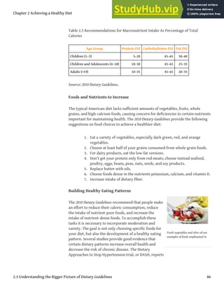 An Introduction to Nutrition v. 1.0.pdf