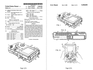 KID| July 2017 25
Page 1/21 Page 2/21
 