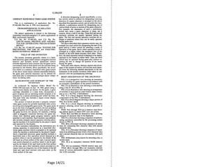 KID| July 2017 26
Page 14/21
 