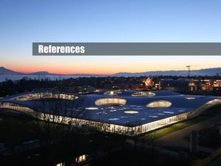 KID| July 2017 43
References
 