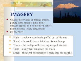 An Introduction to Poetry mod [Autosaved].pptx