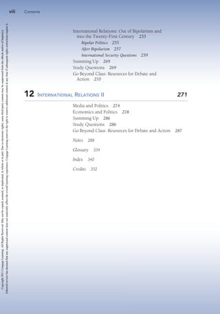 An Introduction to political science.pdf