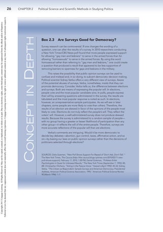 An Introduction to political science.pdf