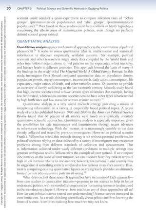 Political Science Quantitative Methods An Introduction to political science.pdf